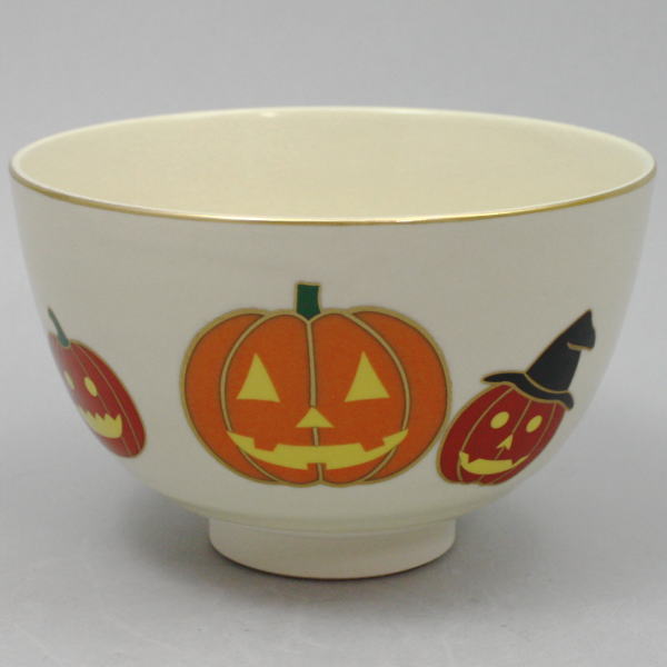 楽天市場】【茶器/茶道具 花入】 釣花入れ（吊花入れ） 唐銅（唐金