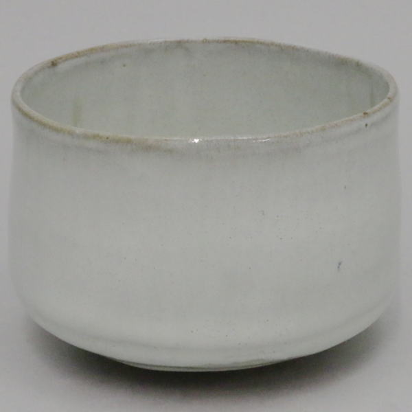 楽天市場】【九月の特売品】奈良赤膚焼 尾西楽斎作 俵手茶碗