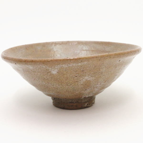 斗々屋茶碗陶芸/平茶碗/茶碗/茶道具 斗々屋茶碗陶芸/平茶碗/茶碗/茶道具 - メルカリ