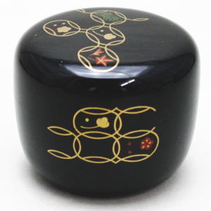 楽天市場】【茶器/茶道具 香合】 染付 隅田川 高野昭阿弥作（和楽庵