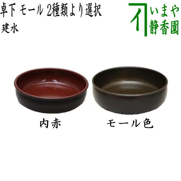 楽天市場】【茶器/茶道具 菓子器】 喰籠 朱塗り 金網目 木質製 （喰篭