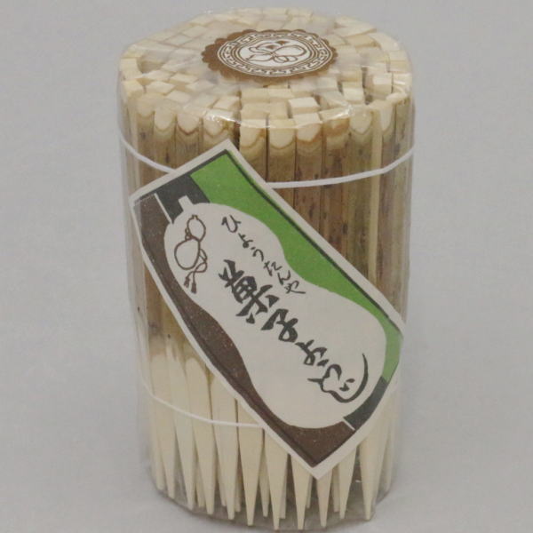 楽天市場】〇取寄せ品【茶器/茶道具 お正月飾り/床飾り】 福鈴