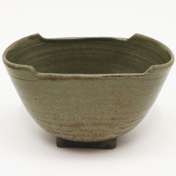 楽天市場】【茶器/茶道具 なつめ（お薄器） お月見】 中棗 白檀