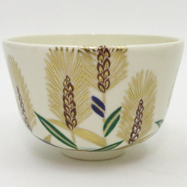 楽天市場】【茶器/茶道具 抹茶茶碗 風神/雷神】 黒仁清 稲光 楽天市場】【茶器/茶道具 抹茶茶碗 風神/雷神】 黒仁清 稲光