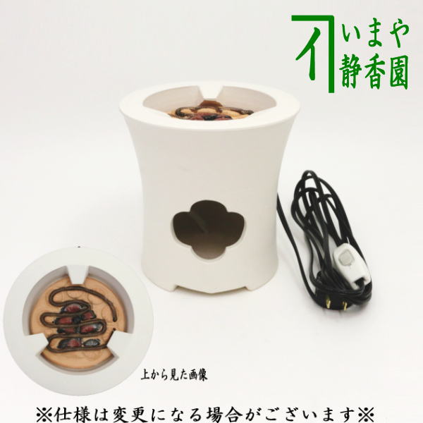 楽天市場】〇【煎茶道具 ボーフラ/湯沸かし(湯沸し)】 横手 楽天市場】〇【煎茶道具 ボーフラ/湯沸かし(湯沸し)】 横手