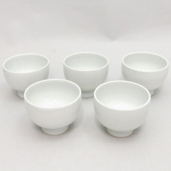 天目 金彩 山水 数茶碗 10客 柴野 貴山 茶道具 d99 - 美術品