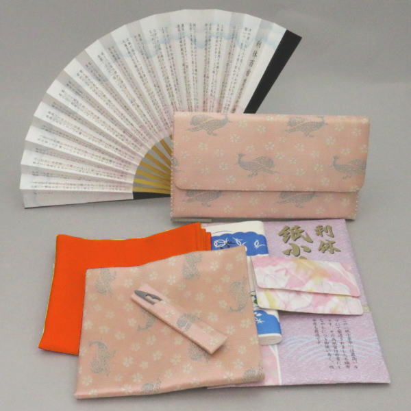 茶道具　七事式茶歌舞伎セット表千家 楽天市場】【茶道具 七事式】茶歌舞伎セット 表千家 袱紗朱色