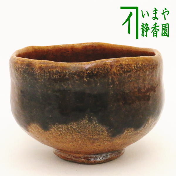 香合 飴楽 葛屋 佐々木松楽 やさしい