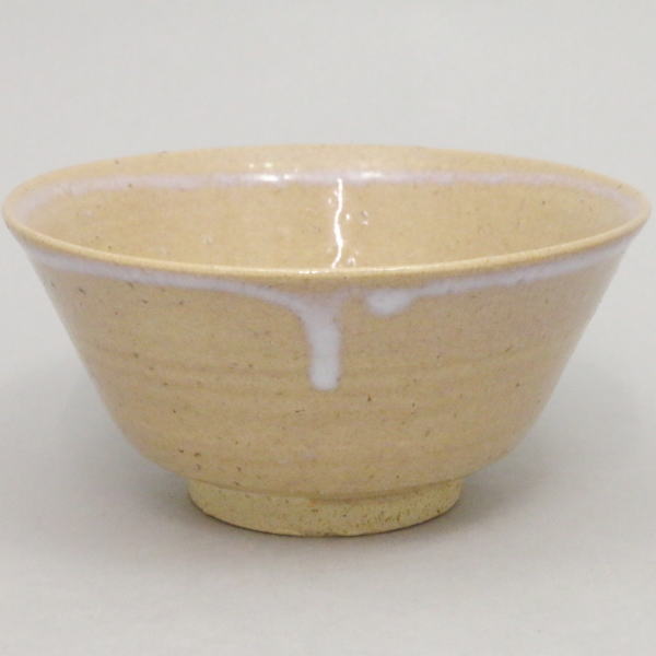 楽天市場】【茶器/茶道具 抹茶茶碗】 萩焼き 井戸形 田村悟朗作