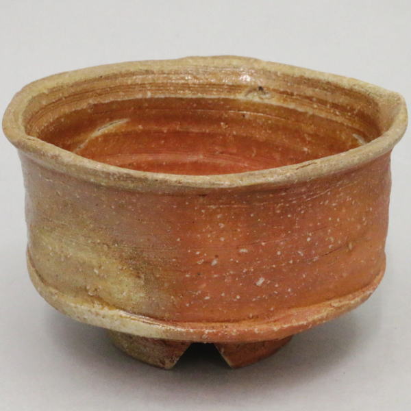 楽天市場】【茶器/茶道具 抹茶茶碗】 信楽焼き 高橋楽斎作（5代