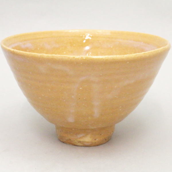 楽天市場】【茶器/茶道具 抹茶茶碗】 萩焼き 割高台 姫萩又は荒萩 萩玉