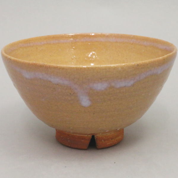 楽天市場】【茶器/茶道具 抹茶茶碗】 萩焼き 井戸形 田村悟朗作