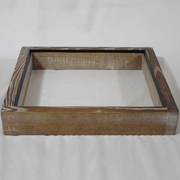 みよりんページ♫炉縁 お茶道具 谷内工芸 輪島塗 木箱 炉縁 お茶道具 谷内工芸 輪島塗 木箱