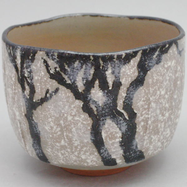 楽天市場】【茶器/茶道具 抹茶茶碗 ウインタースポーツ】 浮彫 楽天市場】【茶器/茶道具 抹茶茶碗 ウインタースポーツ】 浮彫