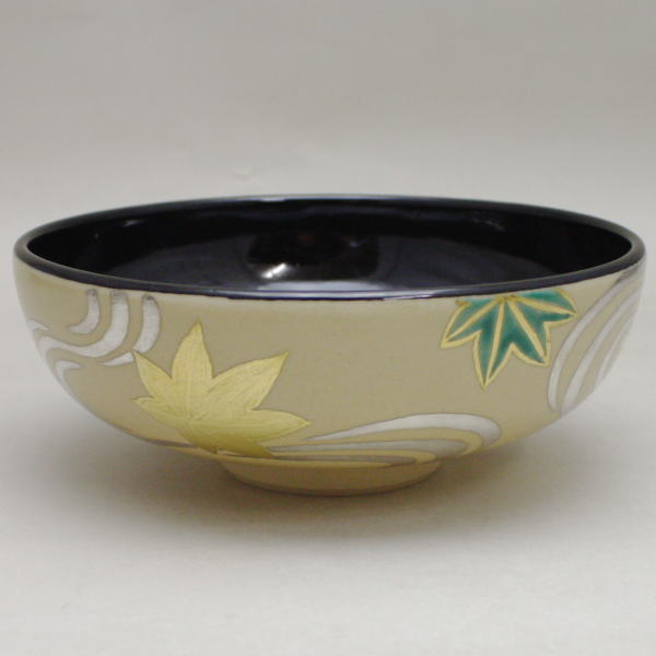 楽天市場】【茶器/茶道具 抹茶茶碗】 赤楽茶碗 馬盥（ばだらい