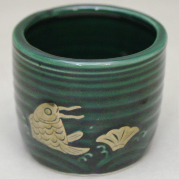 楽天市場】【茶器/茶道具 炭道具】 飾火箸（飾り火箸） 椎の実 表千家