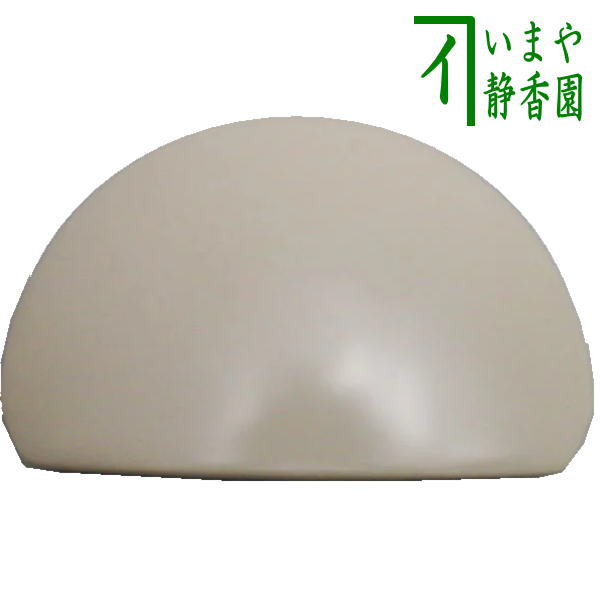 楽天市場】【茶器/茶道具 土風炉/紅鉢 電熱風炉】 電熱式 白 楽天市場】【茶器/茶道具 土風炉/紅鉢 電熱風炉】 電熱式 白