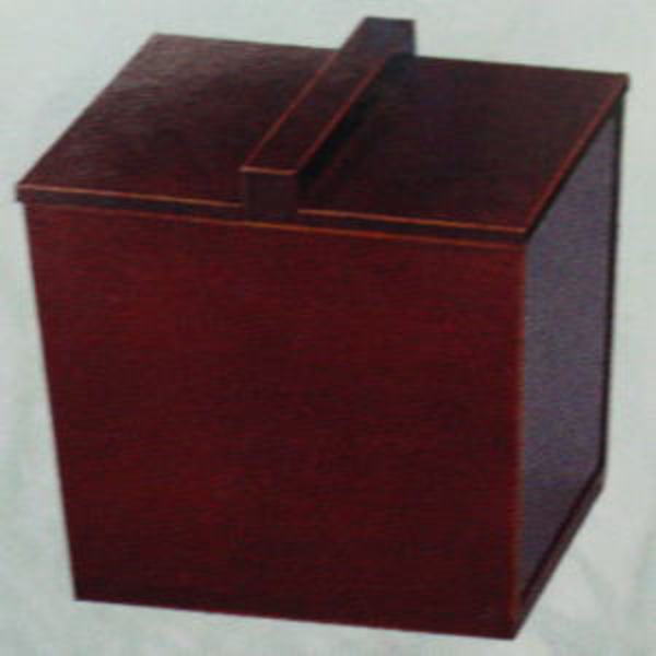 楽天市場】【茶道具】【送料・代引手数料無料】檜生地釣瓶水指,（紙箱