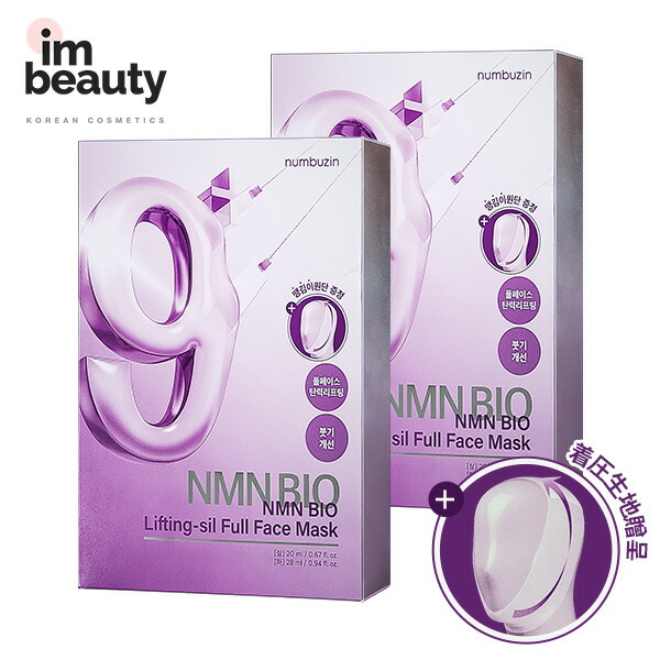 imgrc0148719227.jpg