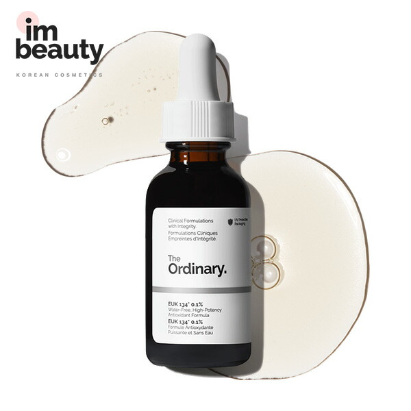 楽天市場】The Ordinary Multi-Peptide + Copper Peptides 1% Serum(旧