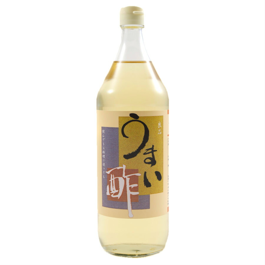 楽天市場 延命酢 うまい酢 6本セット 延命酢3本 うまい酢3本 酢 ドリンク 飲むお酢 飲む酢 果実酢 マルヤス みかん酢 オレンジビネガー おすすめ 送料無料 近藤酢店 ピクルス 酢ピーナッツ 酢の力 お歳暮 おせいぼ 年末 年始 おせち お年賀 正月 お正月 新年 Imd