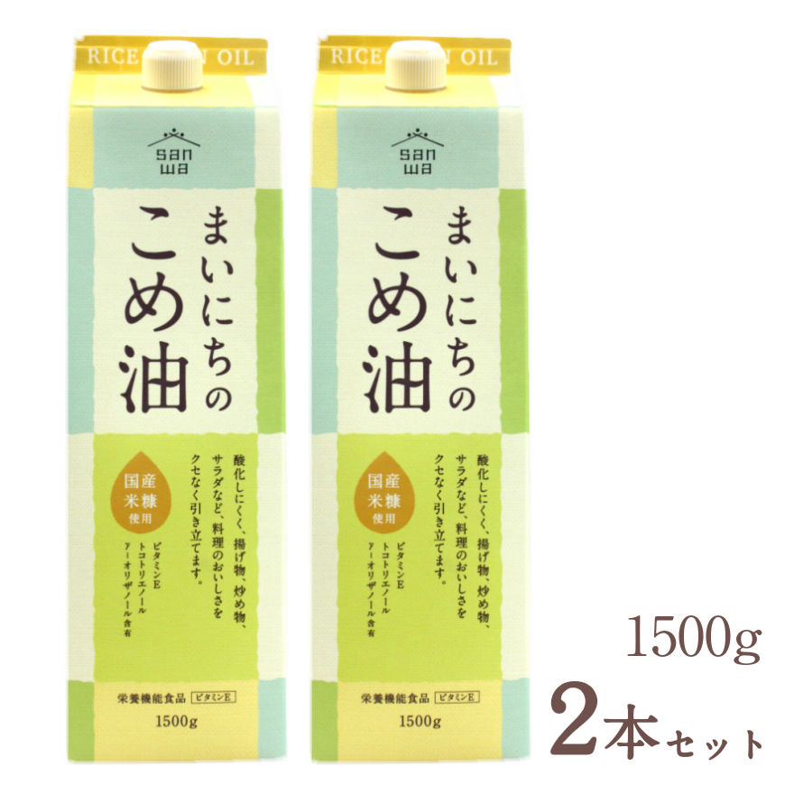 米油 12本セット（1350g×12本）の+spbgp44.ru