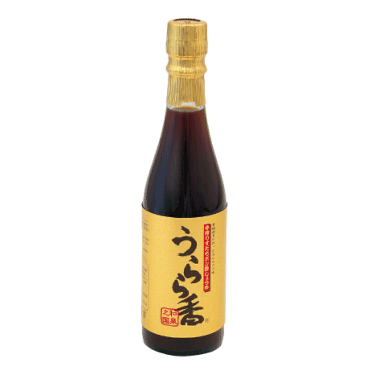 うらら香　360ml　12本セット　しょうゆ　冨久鮓　引越し祝い　新生活　自炊　一人暮らし　1ケース　すだち　父の日　うららか　ポン酢　おうち時間　手搾り　ぽん酢　母の日