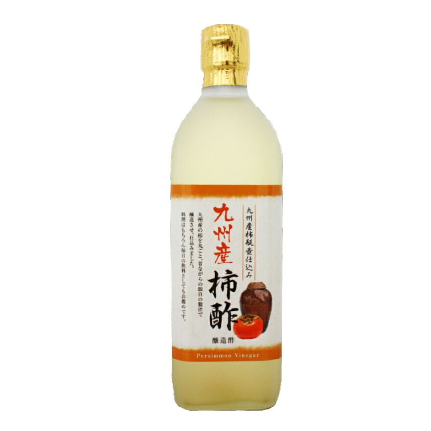 楽天市場】延命酢 うまい酢 6本セット 【 延命酢3本+うまい酢3本 楽天市場】延命酢 うまい酢 6本セット 【 延命酢3本+うまい酢3本