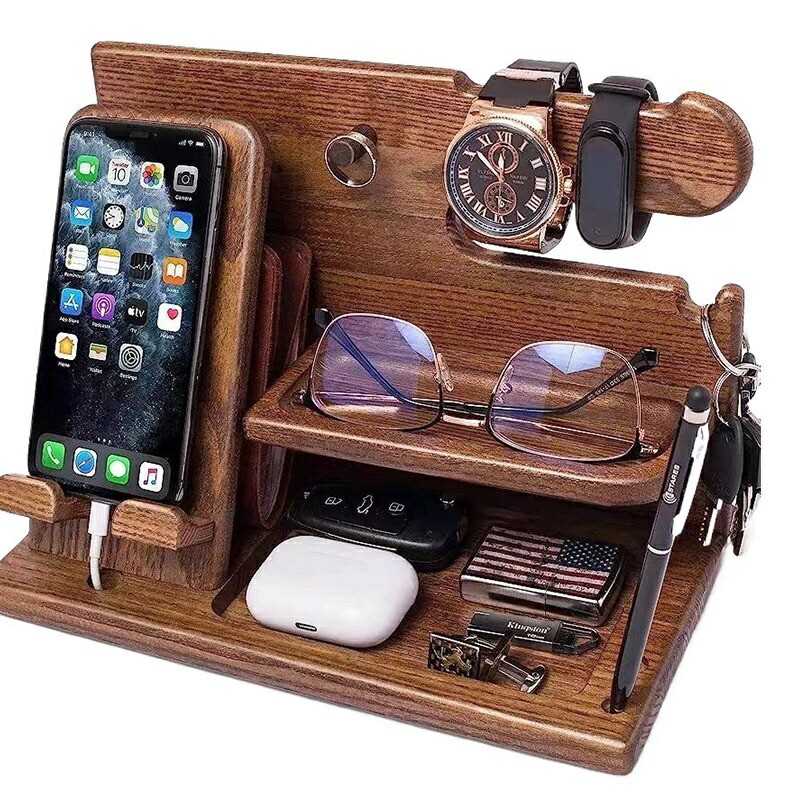 綜合警備保障　純銀製 干支祝誕生 木製ケース付 th_den0269_1.jpg