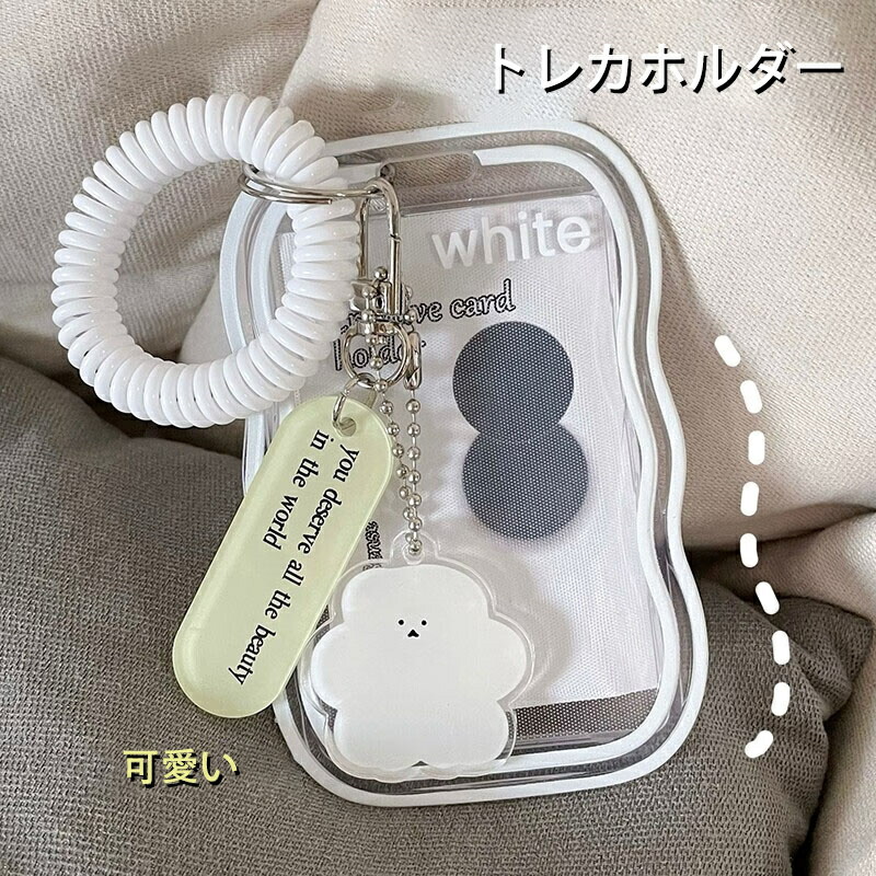 楽天市場】SEVENTEEN グッズ 通販 PetiTEEN スライドカード