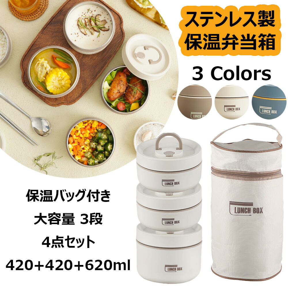 y880052-1a.jpg