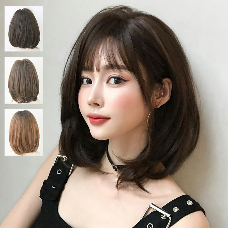 y900669.jpg