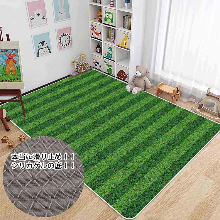 サッカー選手デザイン ブランケット ラグ 楽天市場】ブランケット（ラグビー｜スポーツ・アウトドア）の通販