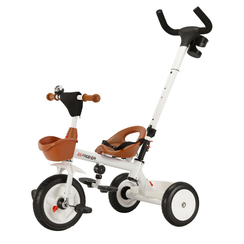 楽天市場】1222 それいけ! アンパンマン 12D 12インチ＜完成品