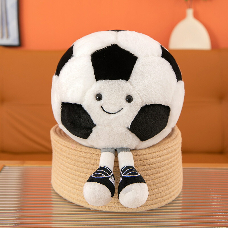 楽天市場】【正規販売代理店】 Jellycat Amuseable Sports