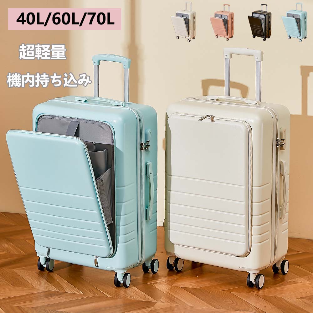 売れ筋  【MORKL1ZQ1YP】 限定デザイン