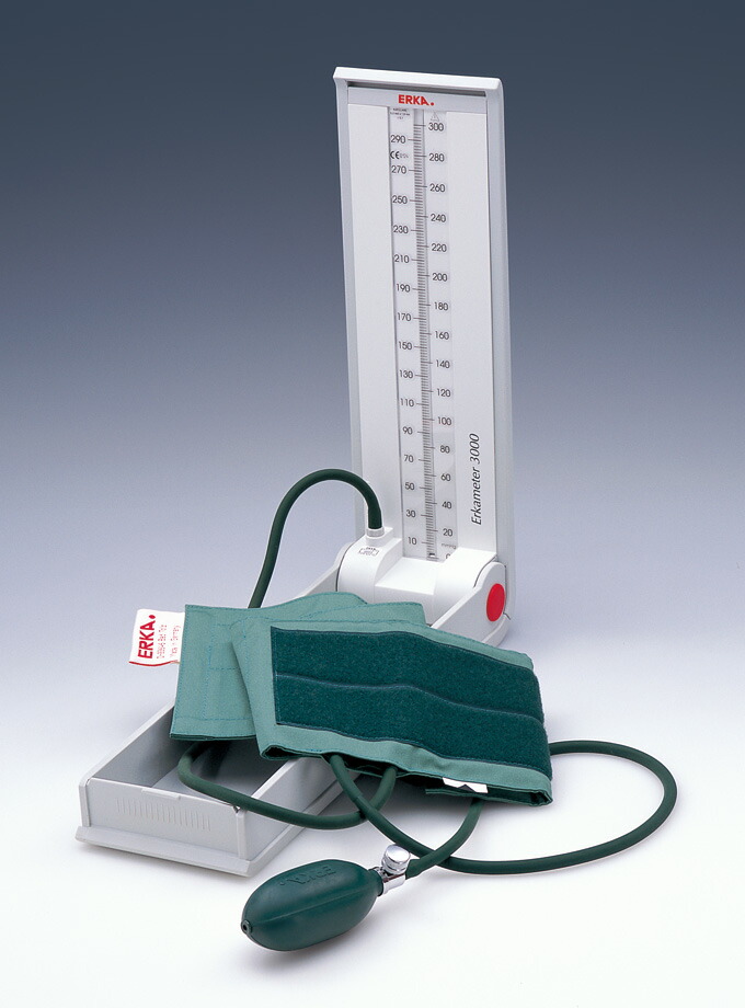 imgkilakila Rakuten Global Market エルカメーター 3000 ERKA mercury