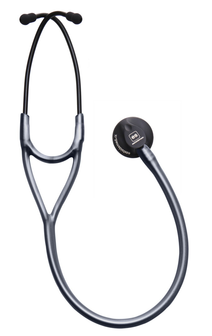 es 聴診器 MSS｜KilaKila Nurse 20,592円