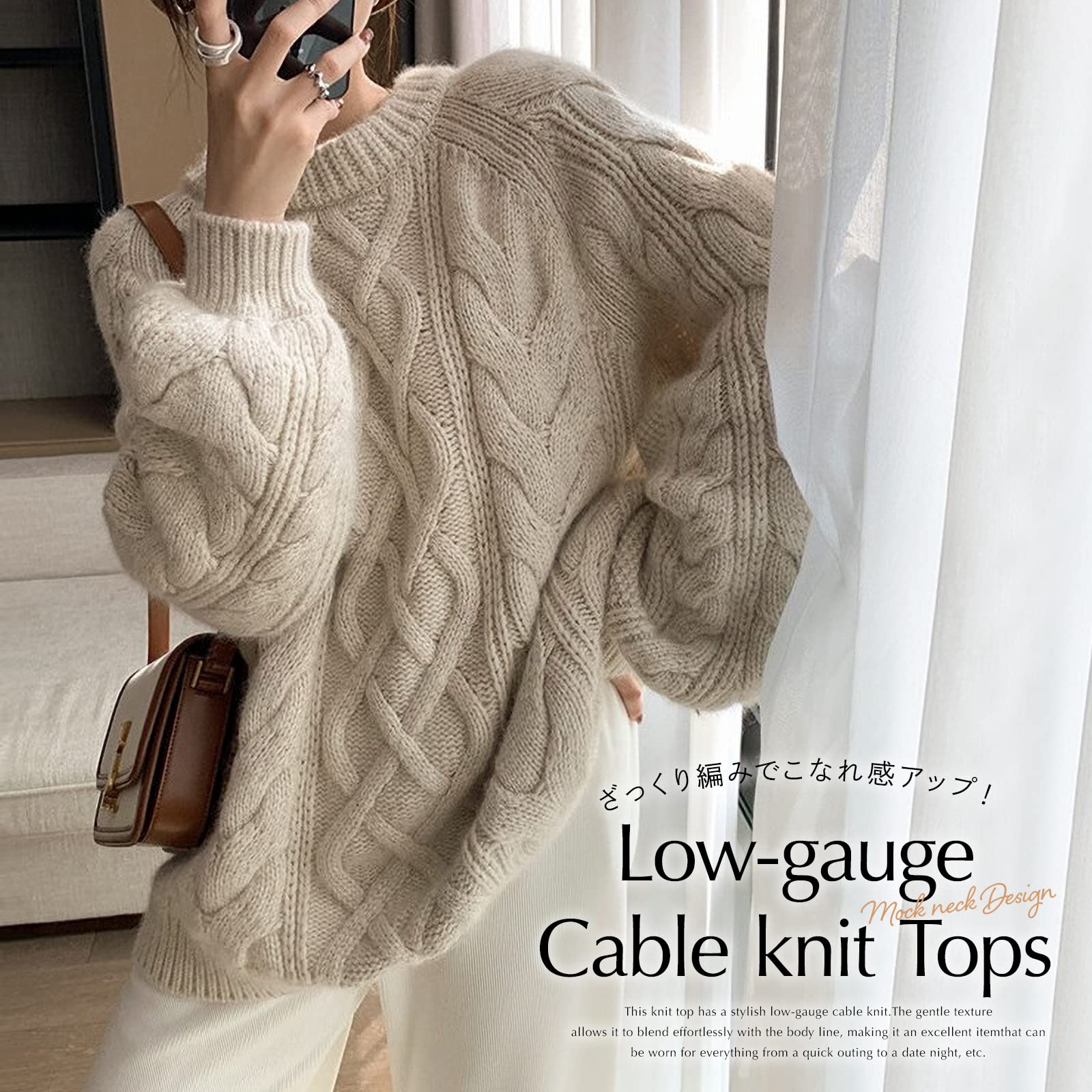23ld-top02_00.jpg