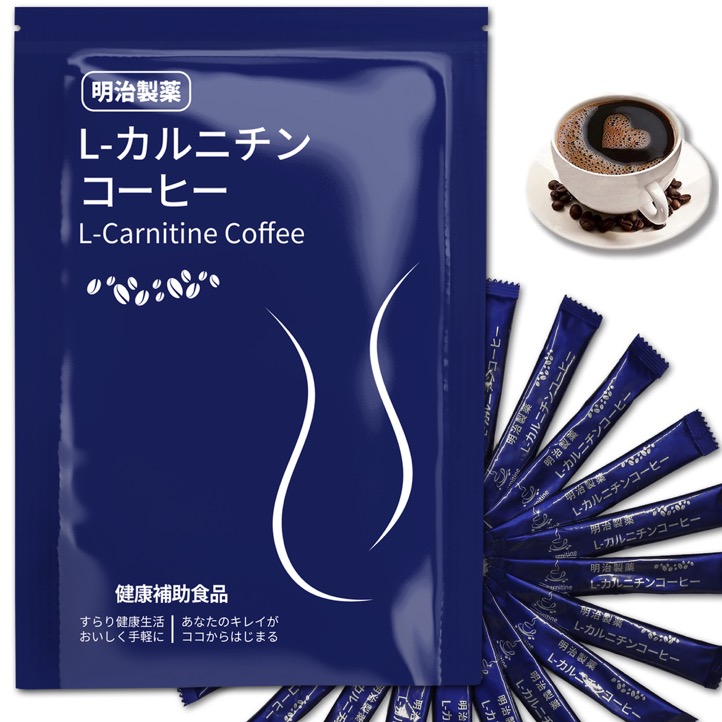 楽天市場】半額50％OFFクーポン3160円→1580円！期間限定！明治製薬 L