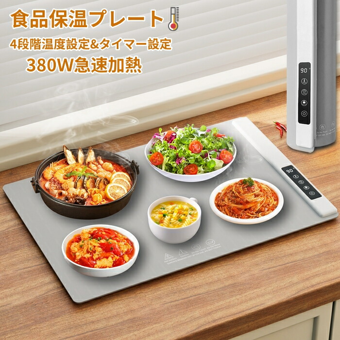菅貞子モイスチャークリーム　美容針クリーム　新品 楽天市場】菅貞子モイスチャーシリーズ 菅貞子針クリーム(菅貞子
