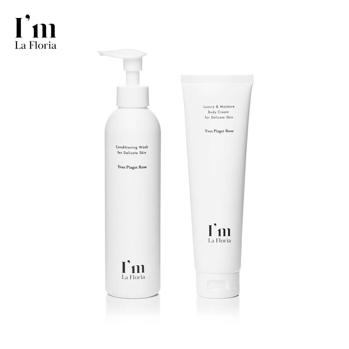【ベストコスメ贏ち得る個条】しっとり肌仕掛ける ボディウォッシュ 250ml + 難しい 上半身皮膚軟化剤 150g 難しい地方 世話をする フェムケア フェムテック 皮膚軟化剤 石ケン 日本製 低揺りうごかす 弱酸性 黒ずみ 生まれながら構成成分 うるおい