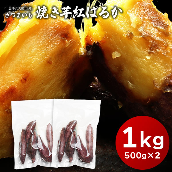 yi1kg.jpg