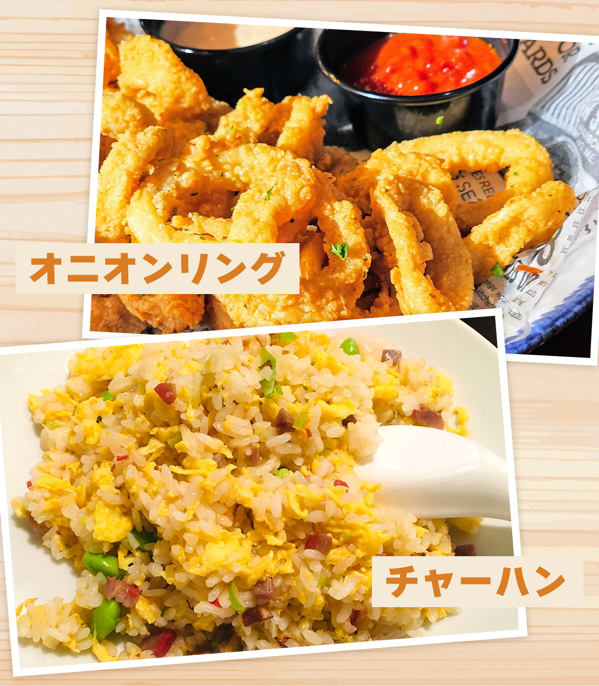 北海道 網走産 玉葱 10kg 20kg 送料無料 たまねぎ タマネギ カレー 