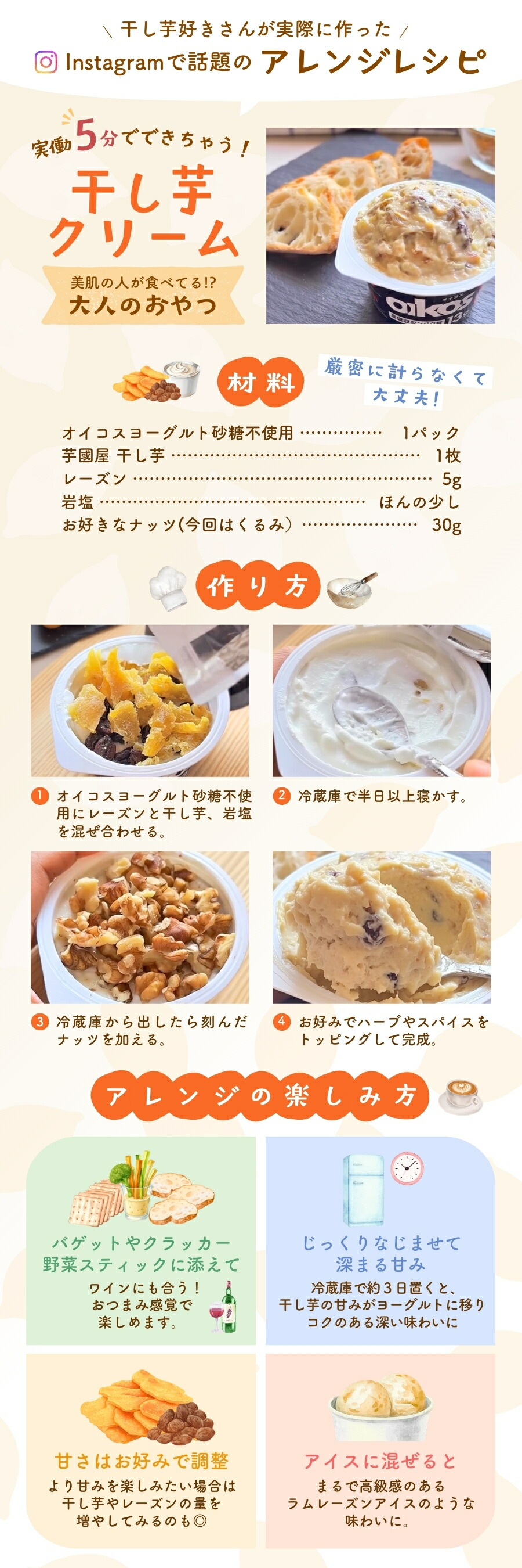 芋國屋 干し芋 訳あり 1kg 国産 無添加 紅はるか 干しいも 切り落とし ダイエット おやつ お菓子 和菓子 さつまいも 送料無料 ギフト スイーツ 茨城県産 N1