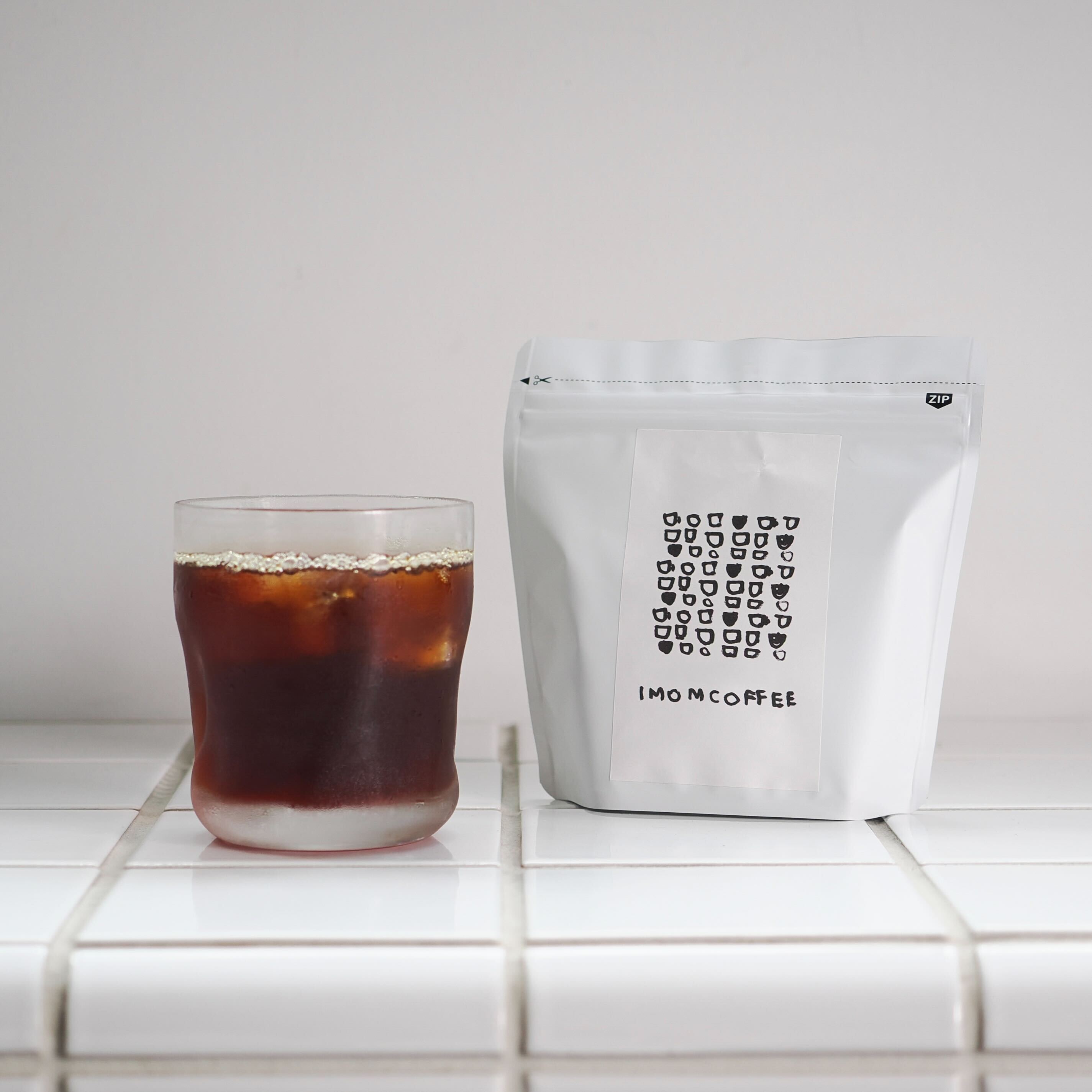 楽天市場】ノンカフェイン【 最高級珈琲豆 】 メキシコ