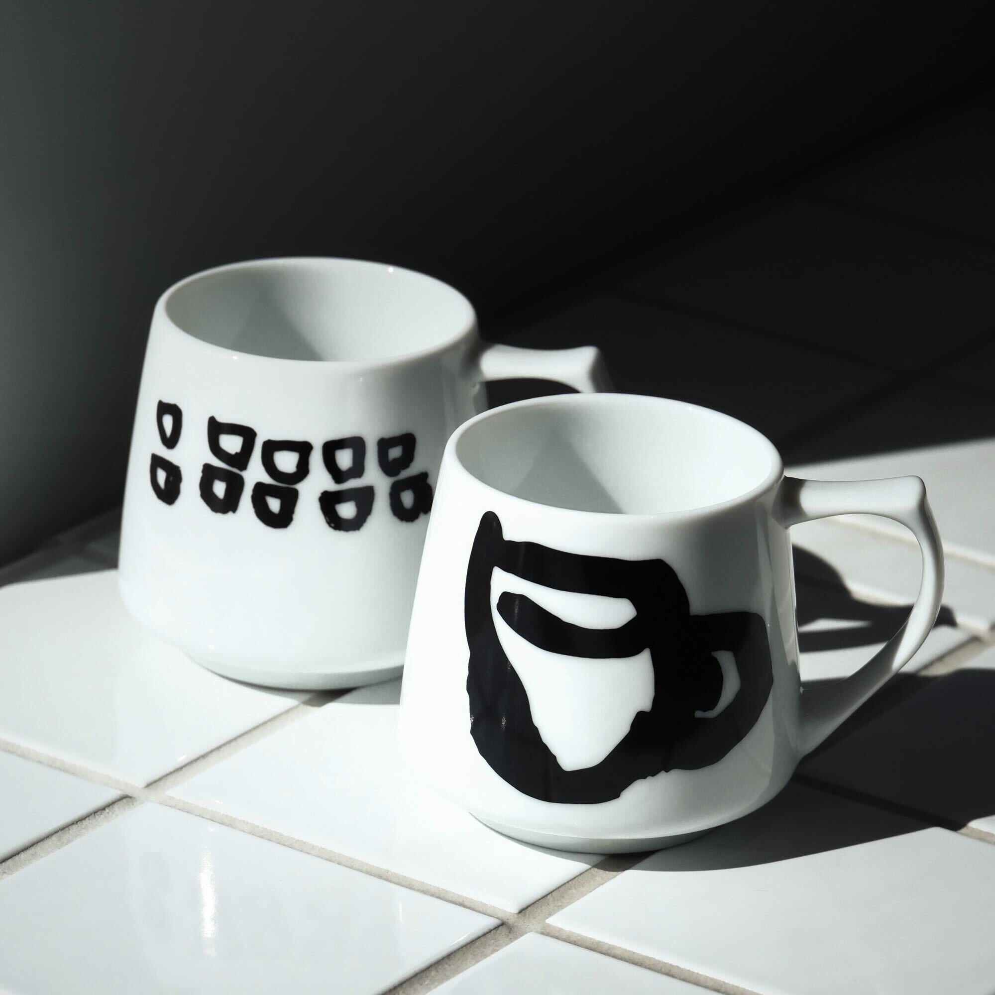 新品★ OUR LEGACY WORKSHOPコップ カップ インテリア コラボ 新品☆ OUR LEGACY WORKSHOPコップ カップ インテリア コラボ