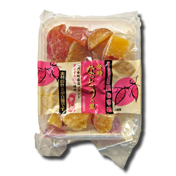 おろしポン酢 ゆずぽん酢おろし｜お徳用シリーズ｜エスビー食品株式会社
