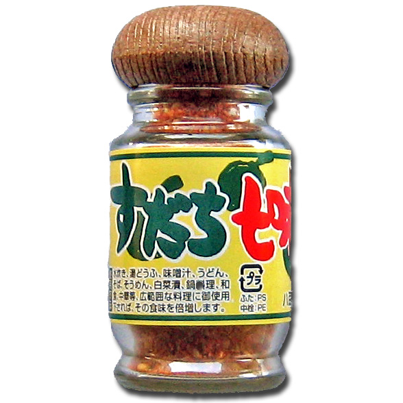 おろしポン酢 鬼おろしゆずポン酢 1L | Costco Japan