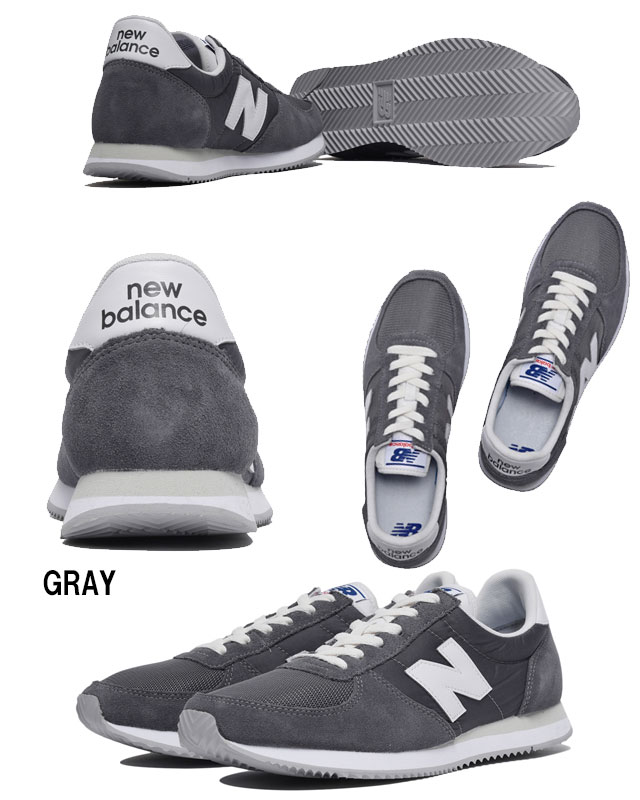 new balance u220gy